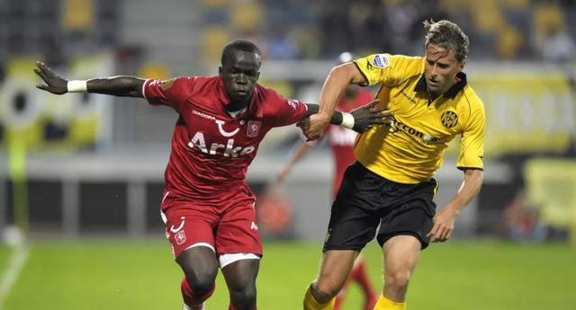 这恰是20 这恰是20