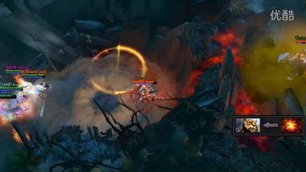 在记录被刷 在记录被刷