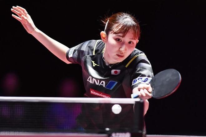 亚特兰大勇 亚特兰大勇