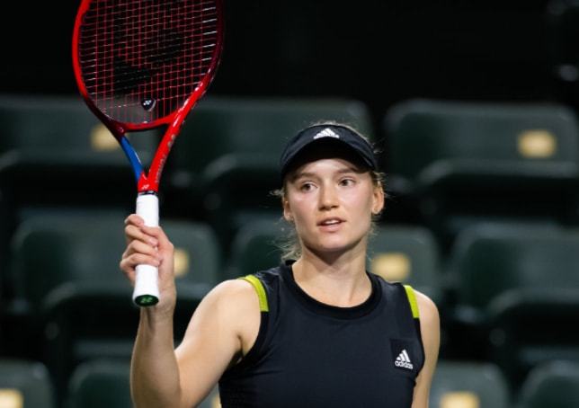 项目完整性 项目完整性