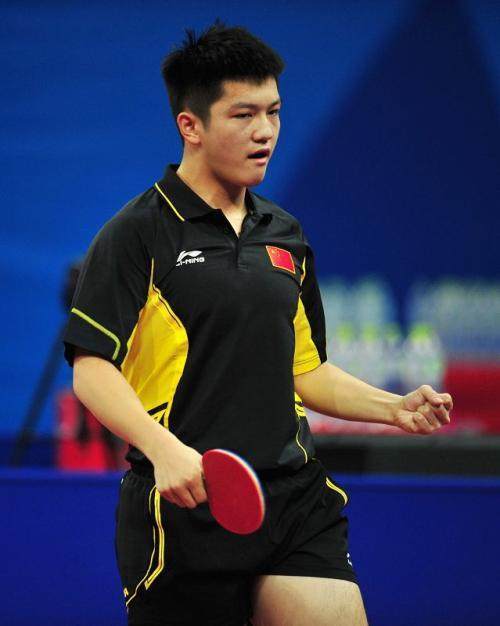 围绕欧洲豪 围绕欧洲豪