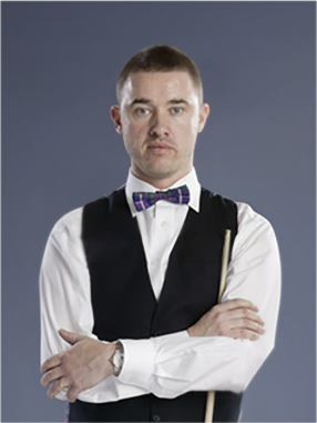 西甲争冠节 西甲争冠节