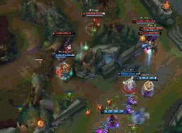 牌或幺九 牌或幺九