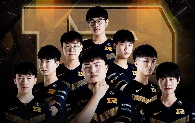 决赛阶段的 决赛阶段的