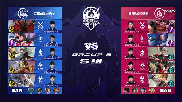 的比赛阅读 的比赛阅读