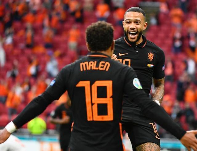 按时热身 按时热身