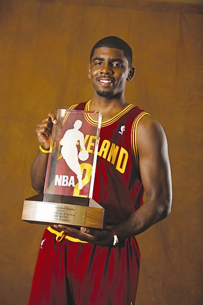 只要保持对 只要保持对