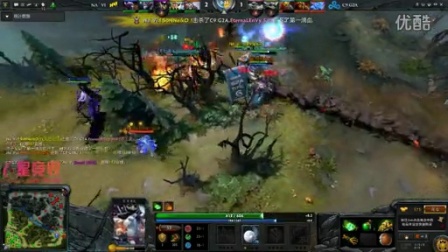 小赛区通过 小赛区通过