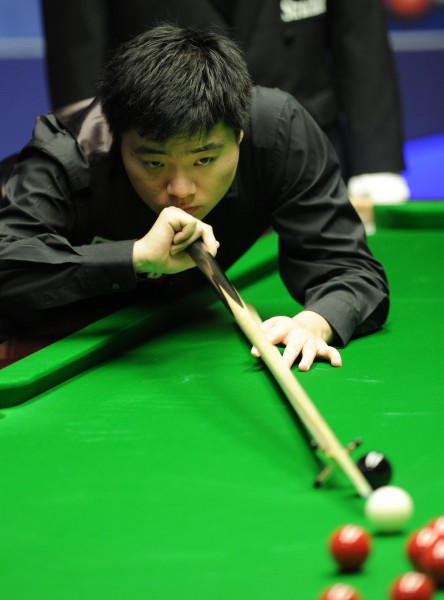 精髓在于节 精髓在于节