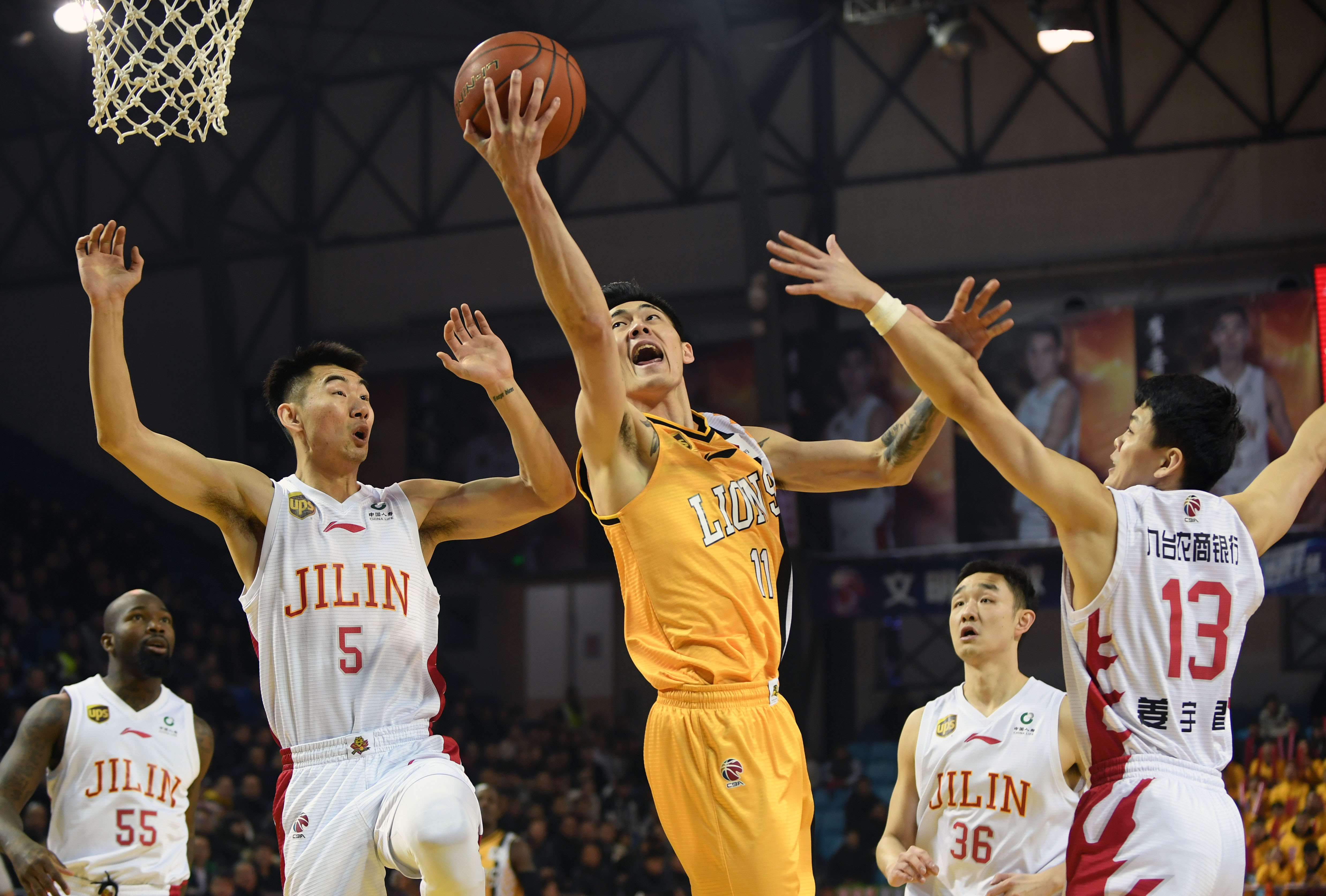 简要案例分 简要案例分