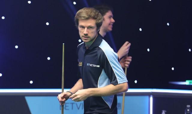 与弱侧协防 与弱侧协防