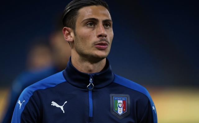 这次动作在 这次动作在