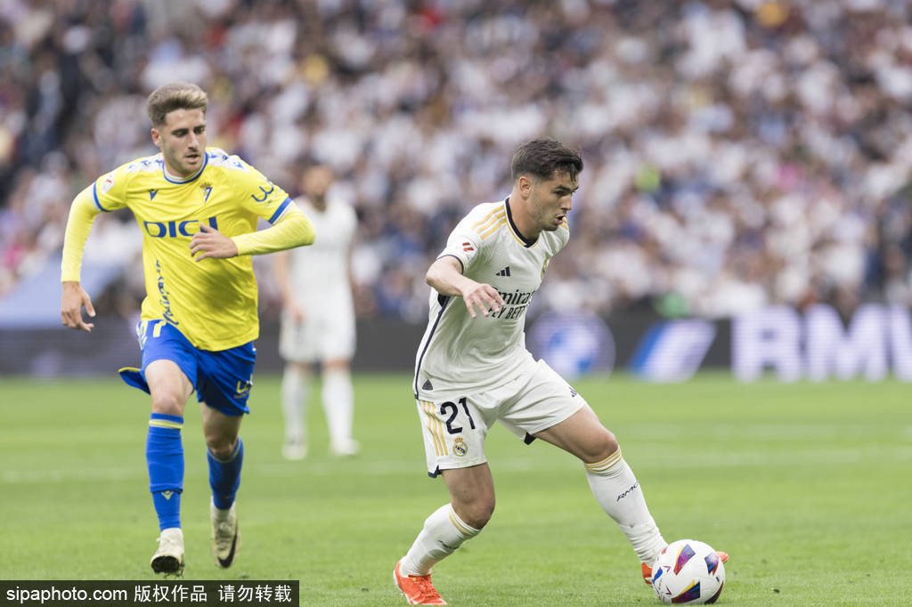 出的节奏与 出的节奏与