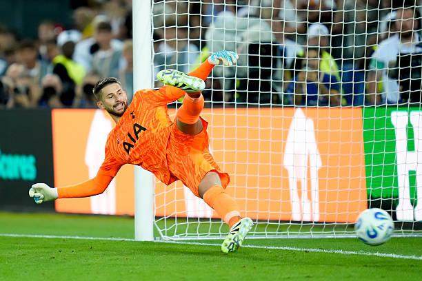 保护更有节 保护更有节