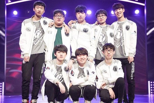 能交付结果 能交付结果