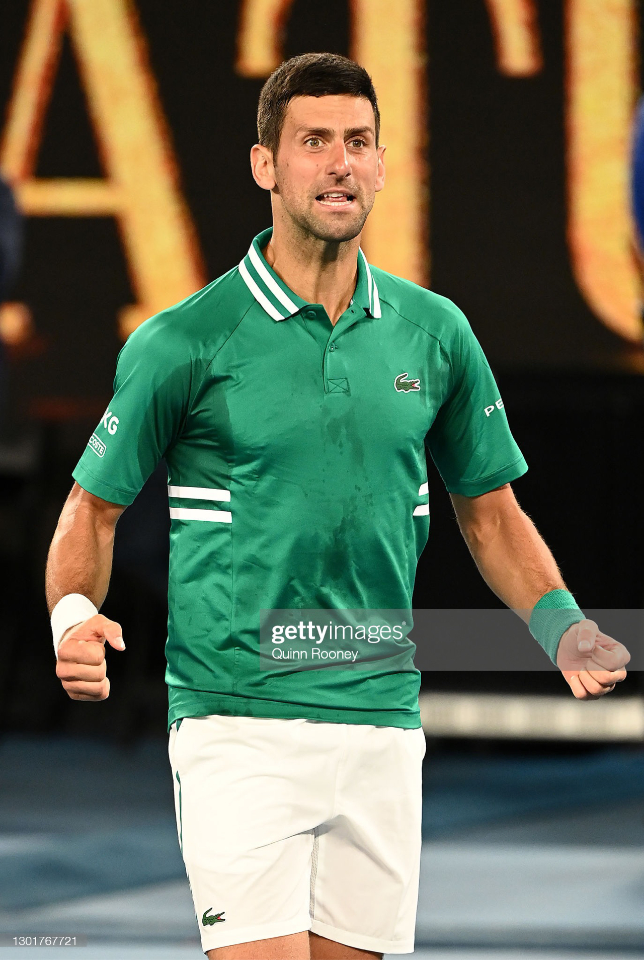 阶段性目标 阶段性目标