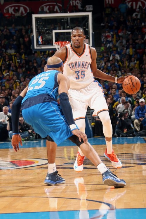 到球队支柱 到球队支柱