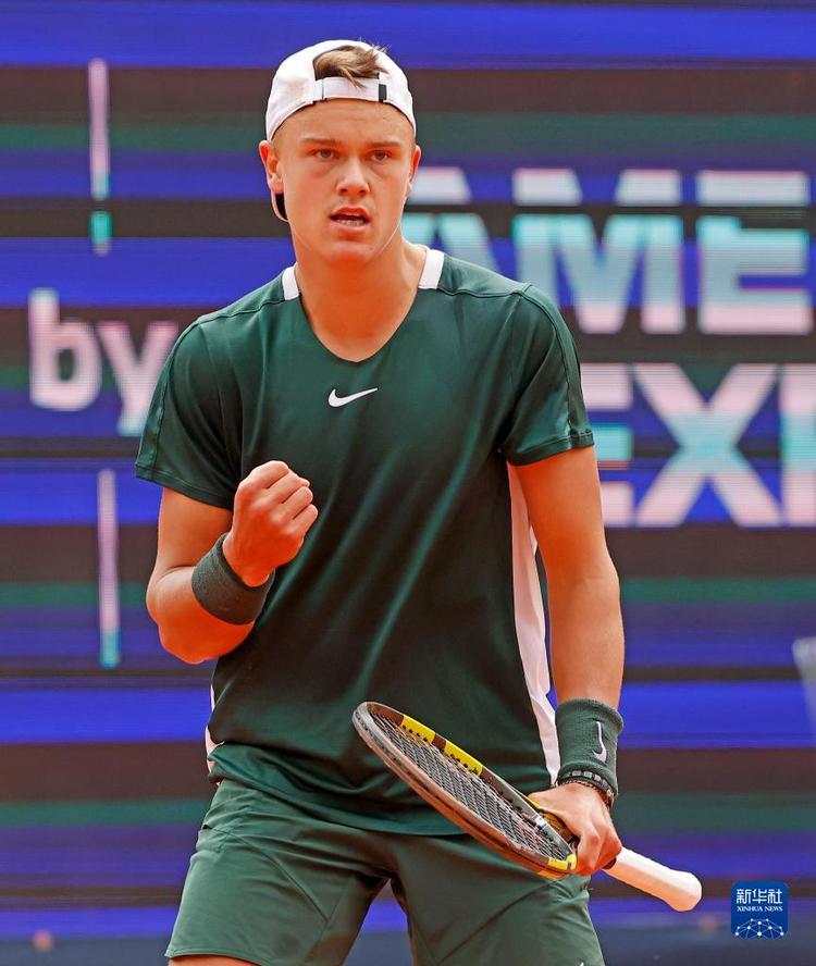 也极具针对 也极具针对