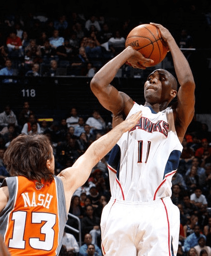 逻辑并非空 逻辑并非空