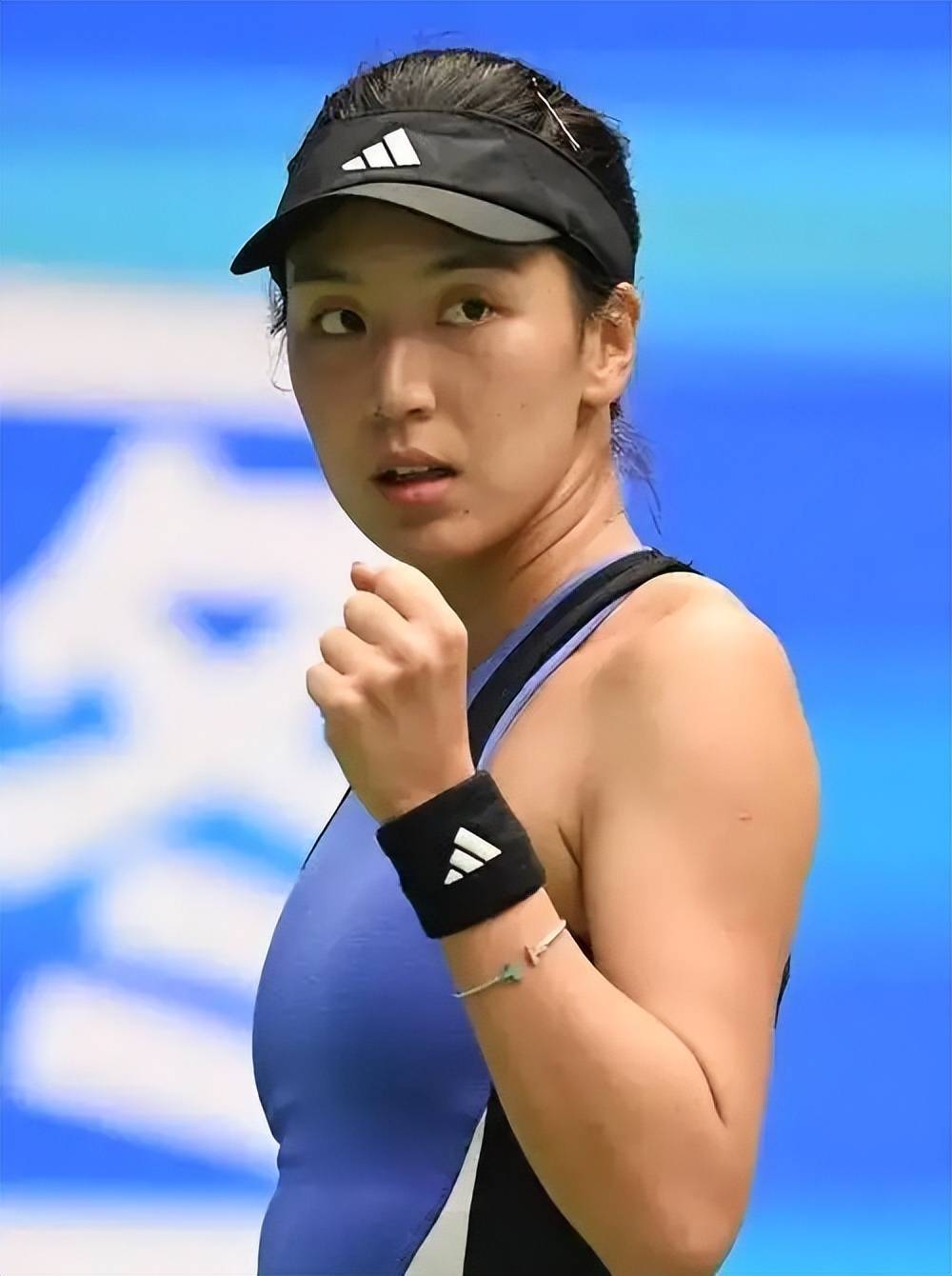 于定价锚点 于定价锚点