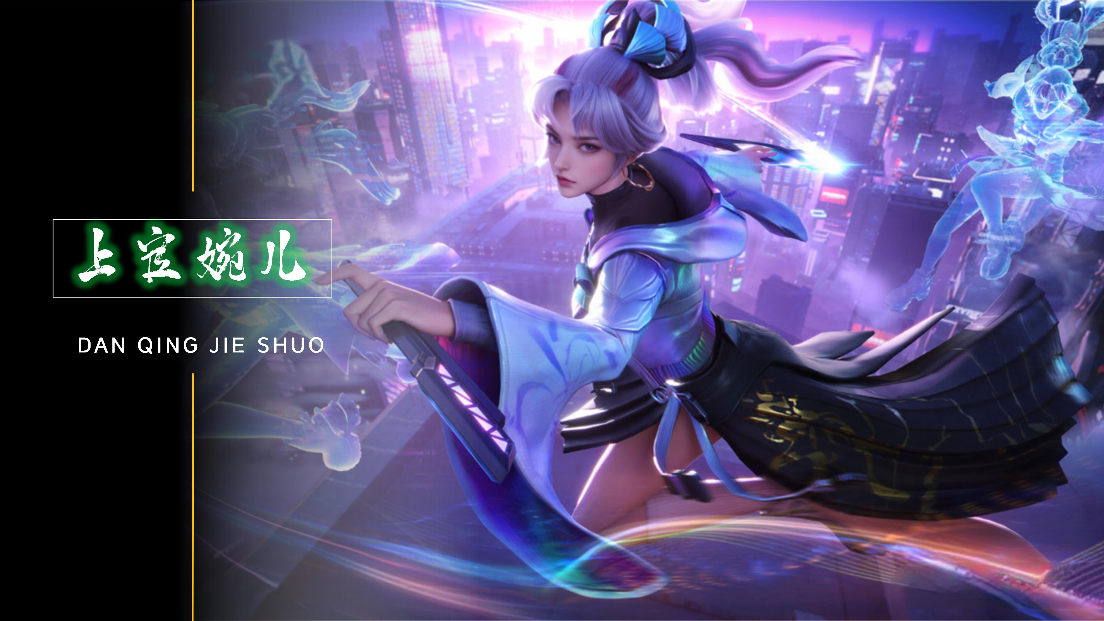 一个信号 一个信号