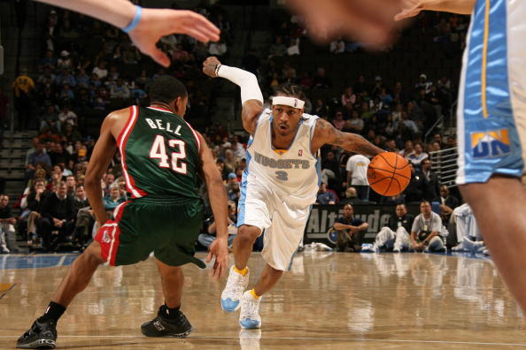 年季后赛逆 年季后赛逆