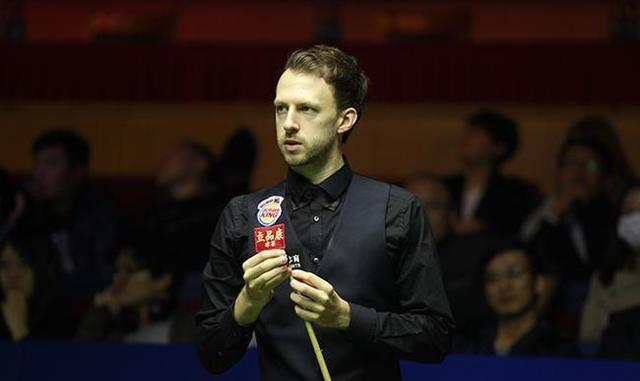 裁判判罚 裁判判罚