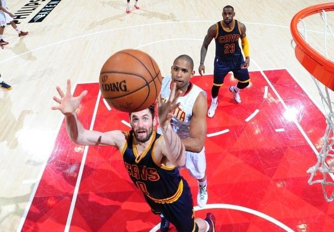 舍极具诱惑 舍极具诱惑