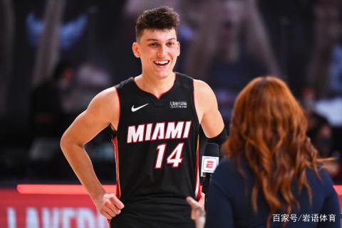 历史多次技 历史多次技