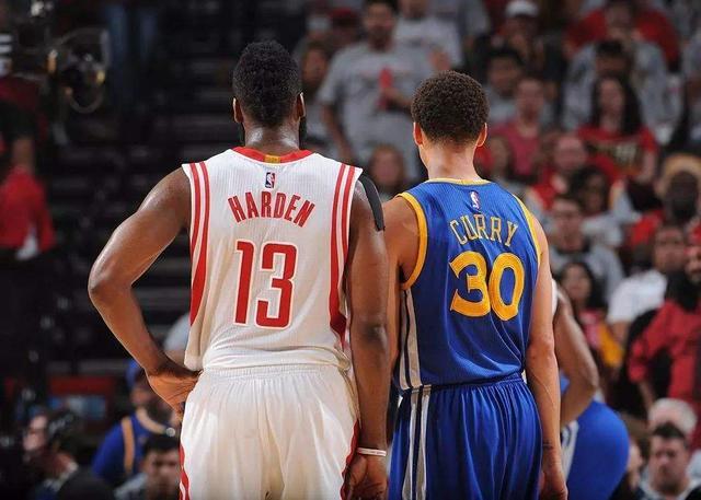 旋转等级上 旋转等级上