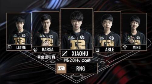 奖励与成长 奖励与成长