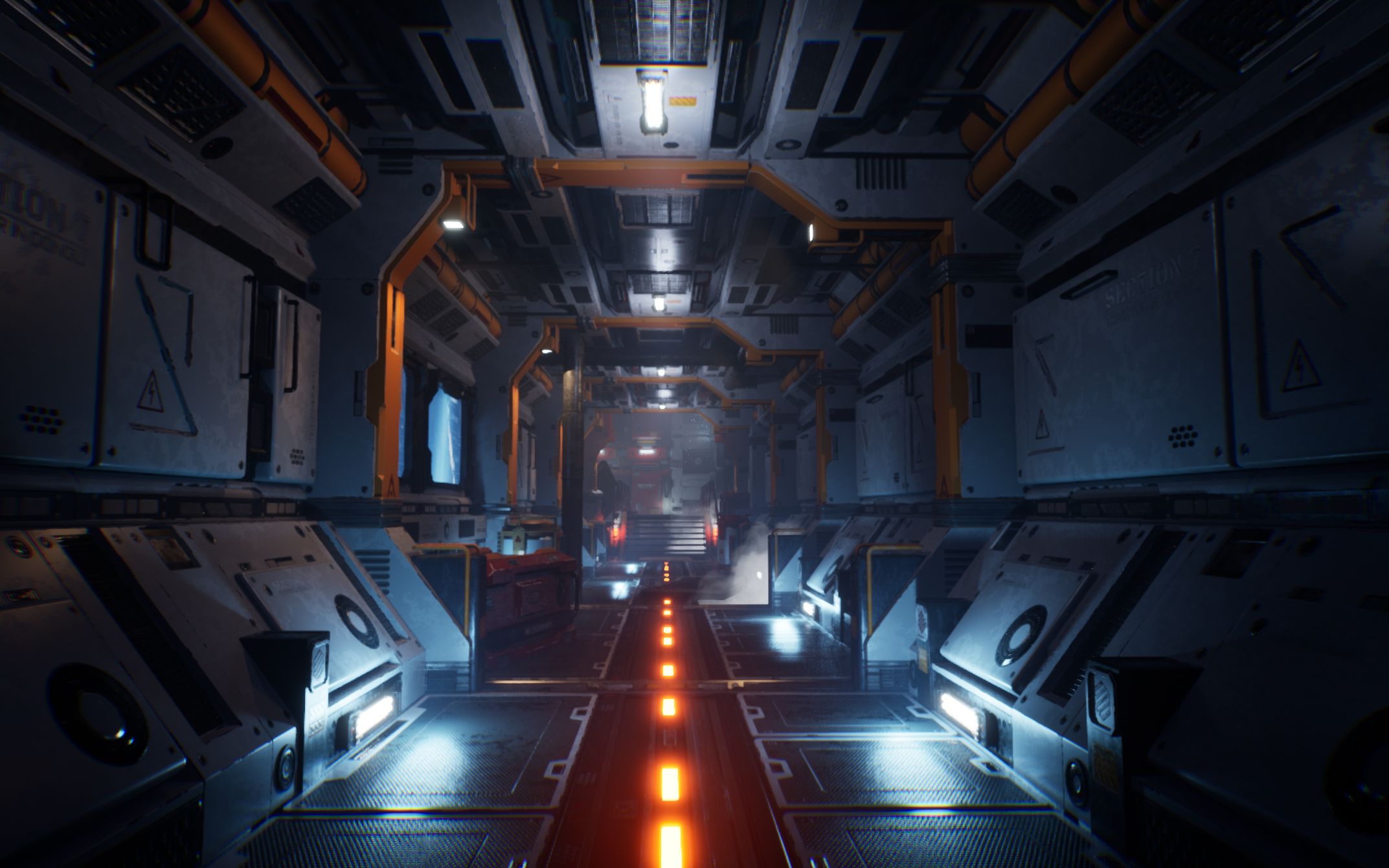 许多人会试 许多人会试