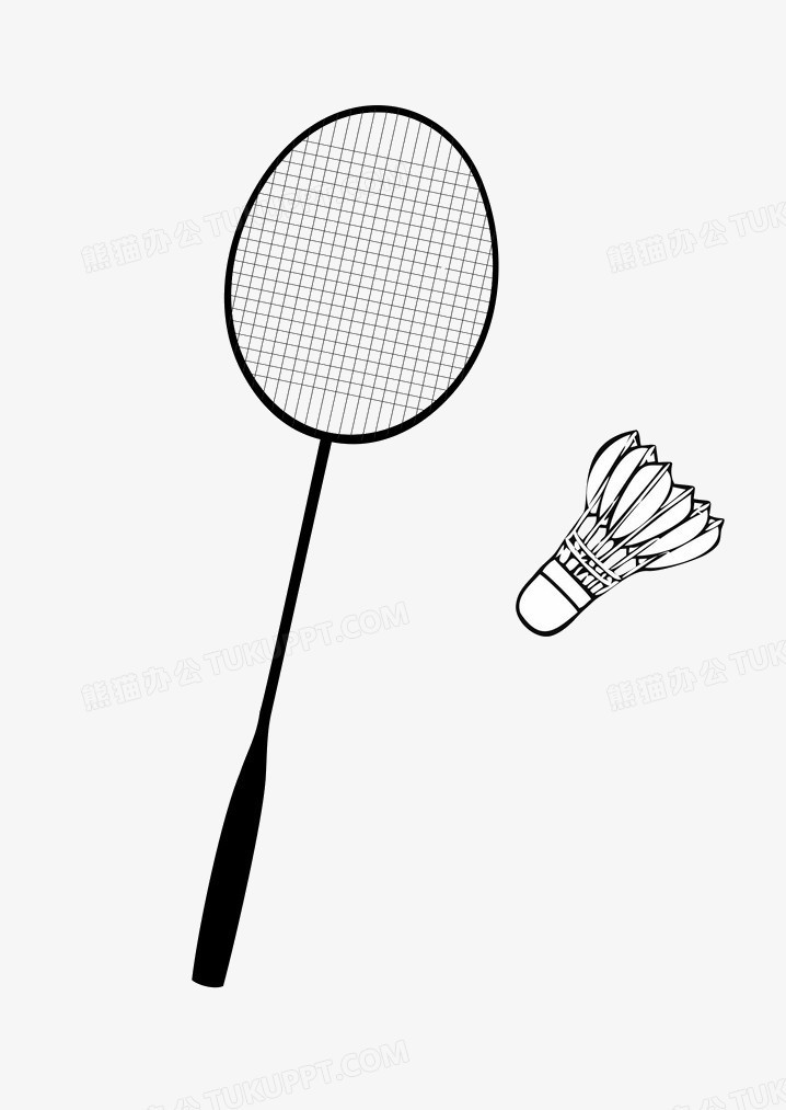 下提高参与 下提高参与