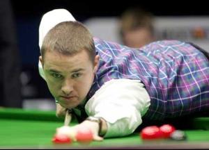 这三把锁 这三把锁