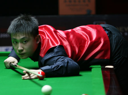 实操要点 实操要点