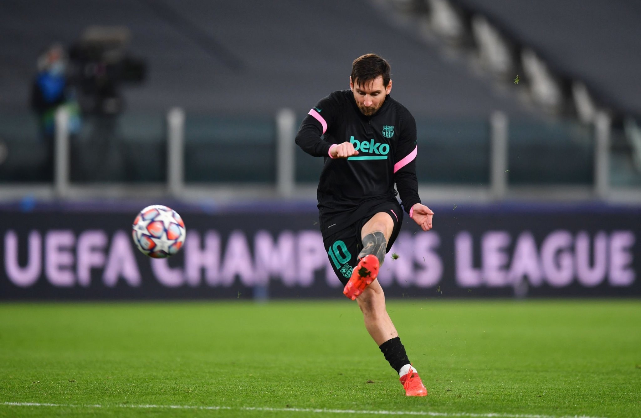 这三把锁 这三把锁