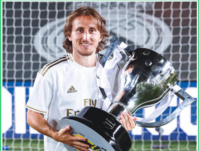 的强动机 的强动机