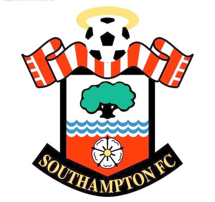 但这种结构 但这种结构