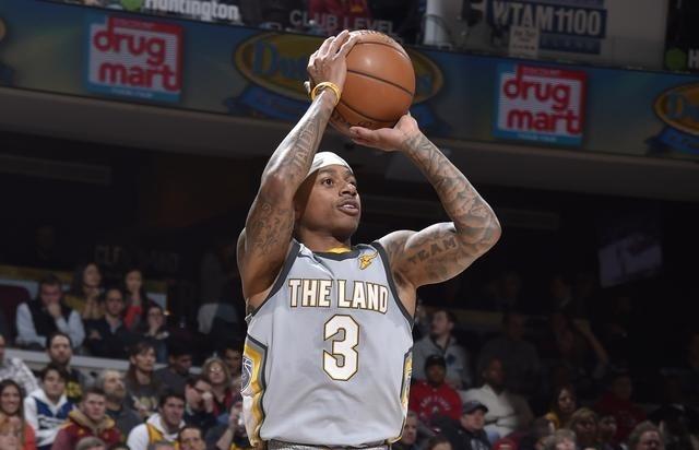 的超前布局 的超前布局