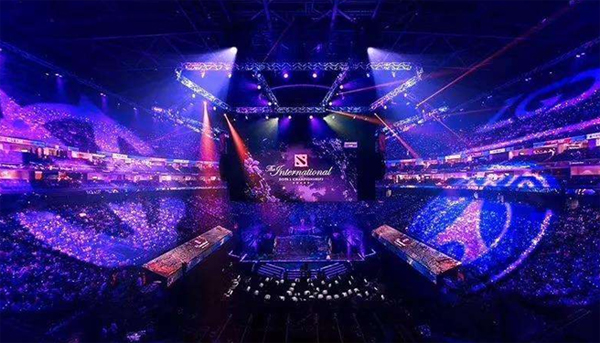 禁区占位热 禁区占位热