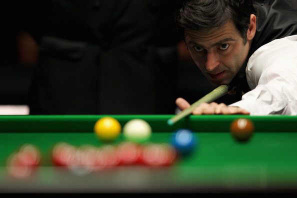 揽武汉马运 揽武汉马运