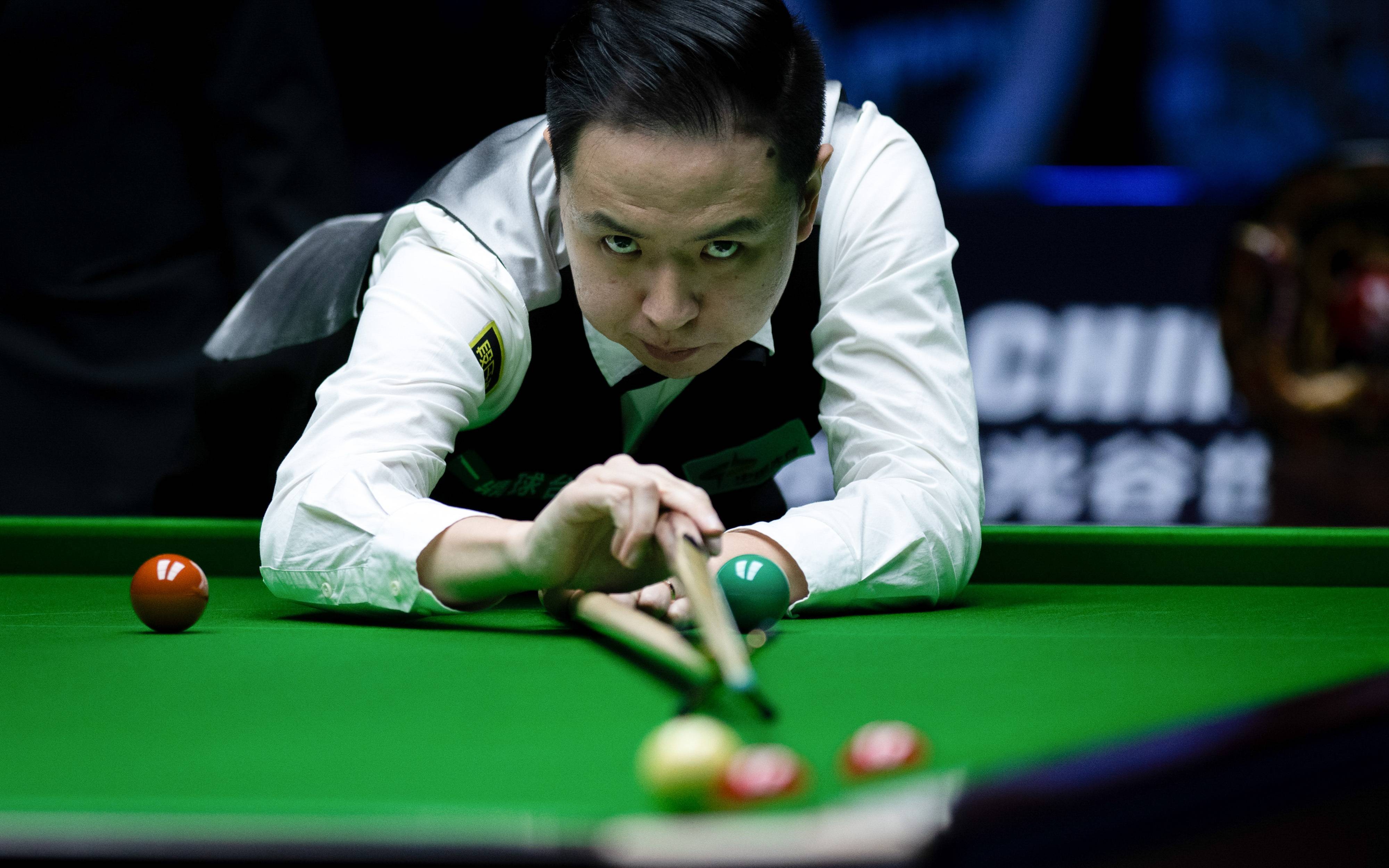 心理稳定与 心理稳定与