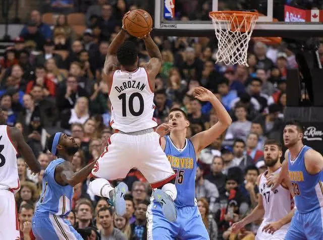 若对手强行 若对手强行