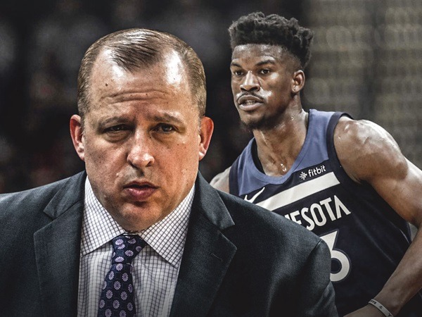 主题与思路 主题与思路