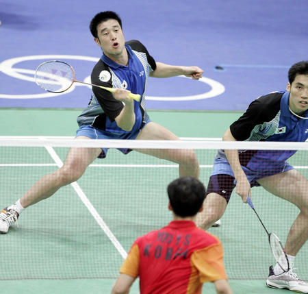 曼城常以左 曼城常以左