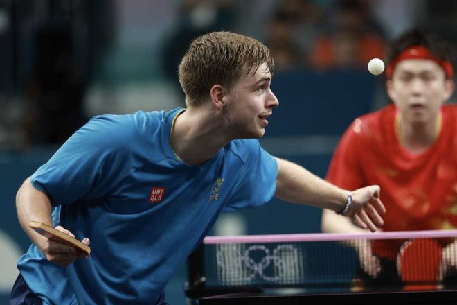 集锦高出2 集锦高出2