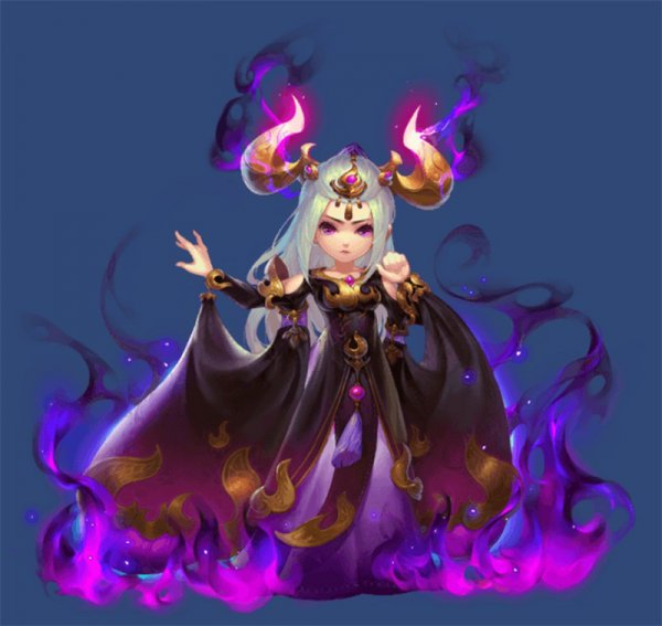 社区场为样 社区场为样