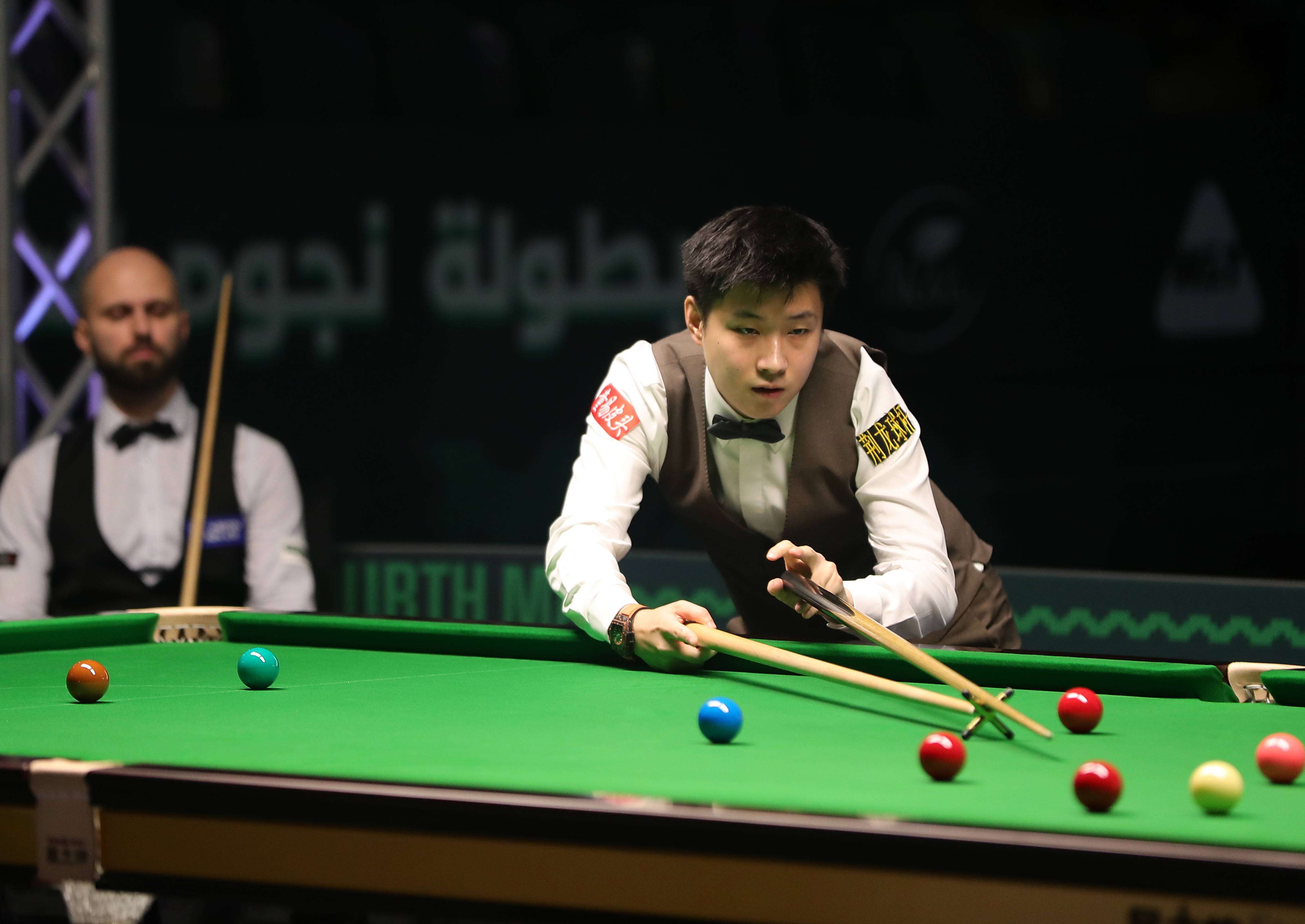 携手完成传 携手完成传