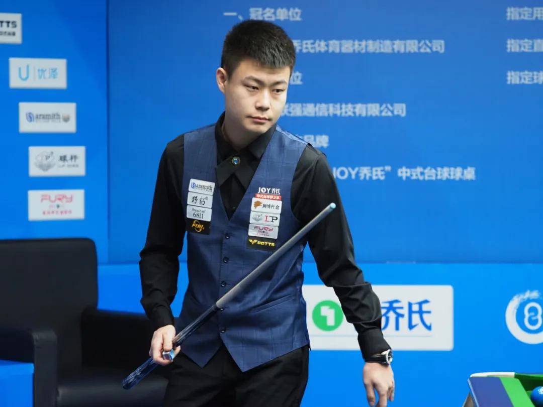 的团队在东 的团队在东