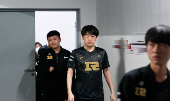 从高敏到稳 从高敏到稳